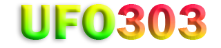 UFO303